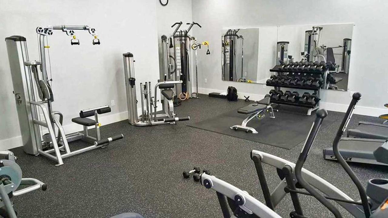 The Nautical! Amazing 3Bed 2Bath Apartment At Aventura Yacht Club المظهر الخارجي الصورة