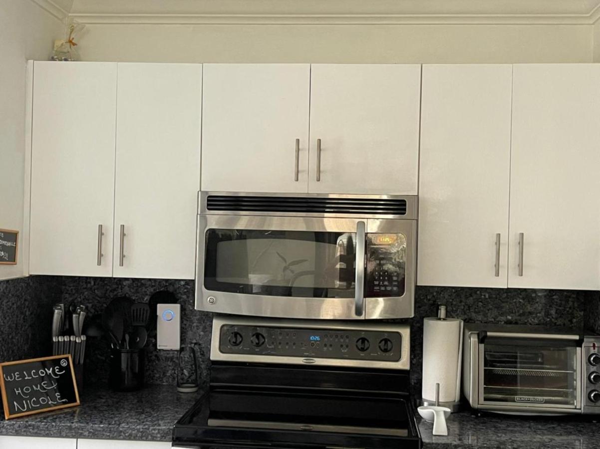 The Nautical! Amazing 3Bed 2Bath Apartment At Aventura Yacht Club المظهر الخارجي الصورة
