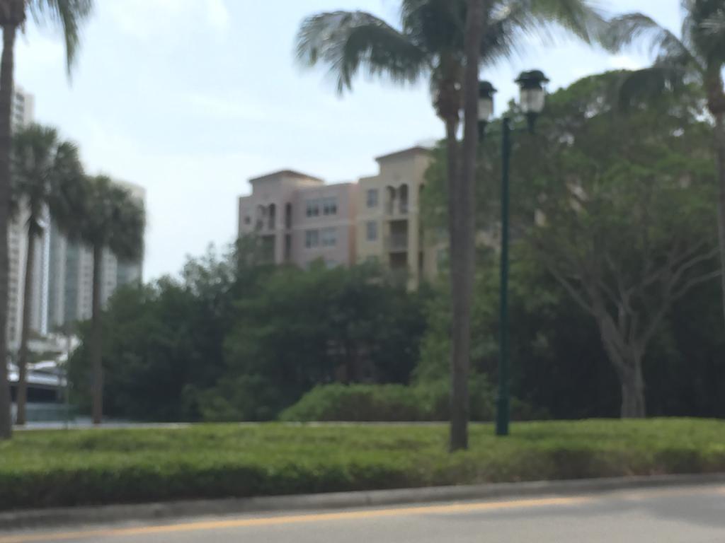 The Nautical! Amazing 3Bed 2Bath Apartment At Aventura Yacht Club المظهر الخارجي الصورة