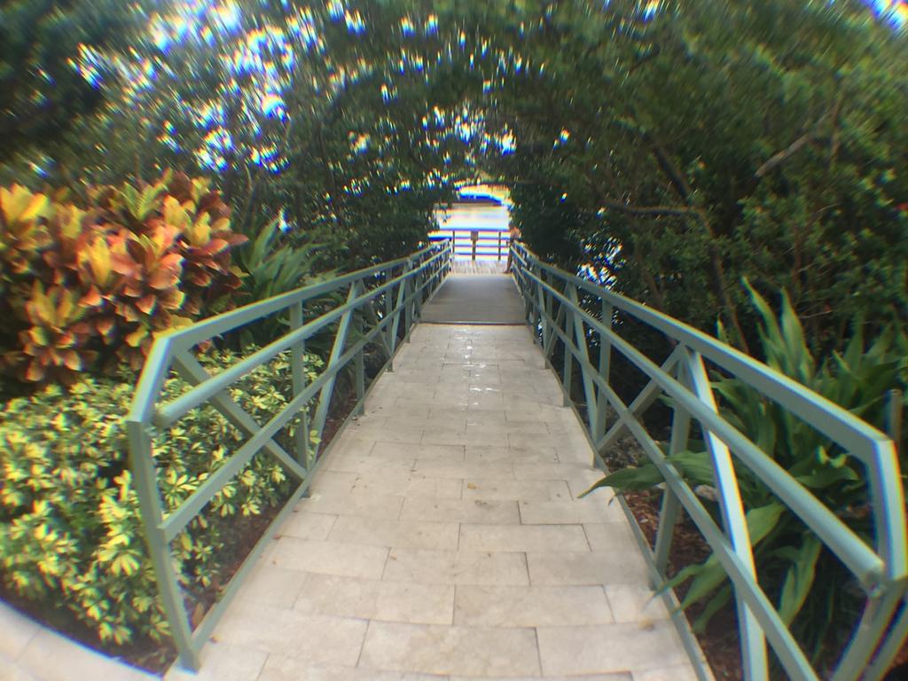The Nautical! Amazing 3Bed 2Bath Apartment At Aventura Yacht Club المظهر الخارجي الصورة
