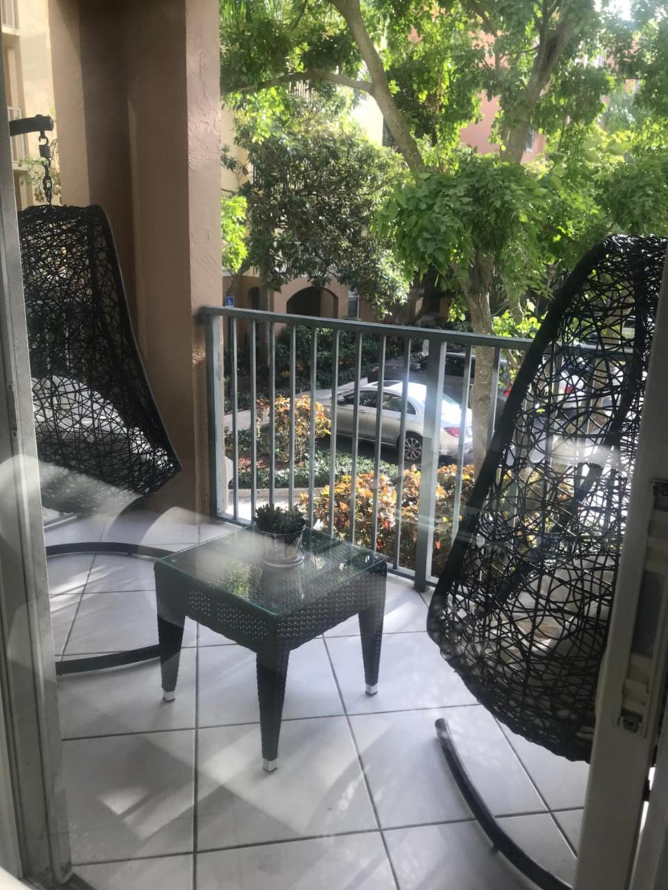 The Nautical! Amazing 3Bed 2Bath Apartment At Aventura Yacht Club المظهر الخارجي الصورة