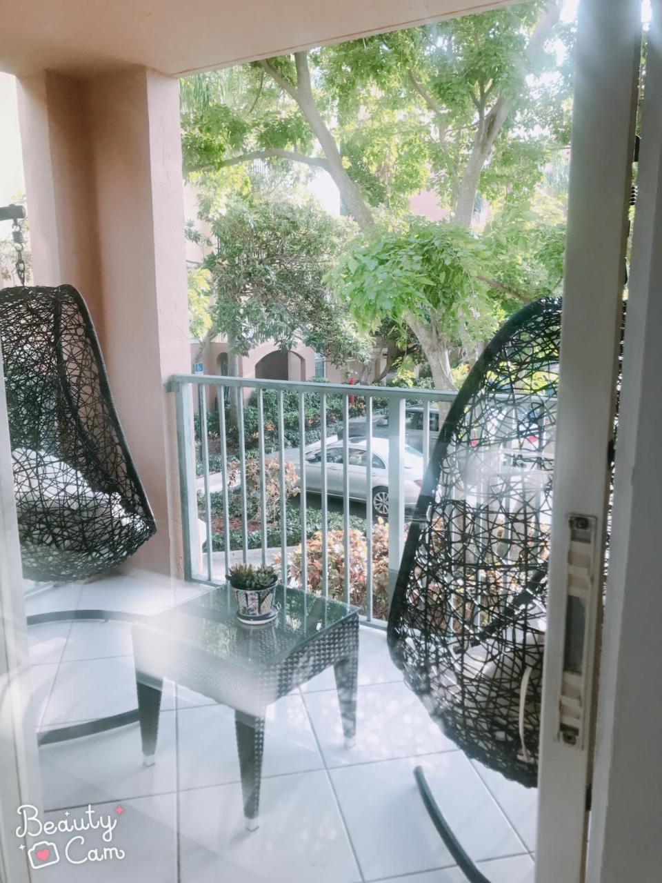 The Nautical! Amazing 3Bed 2Bath Apartment At Aventura Yacht Club المظهر الخارجي الصورة