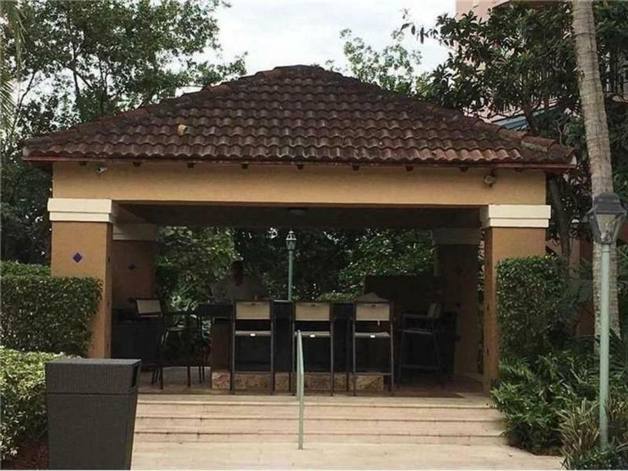 The Nautical! Amazing 3Bed 2Bath Apartment At Aventura Yacht Club المظهر الخارجي الصورة
